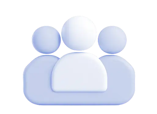 Regístrate en Programa Capital Ciudadano